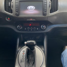Kia Motors Sportage EX 2.0 16V/ 2.0 16V Flex Aut. 2015 Flex-10