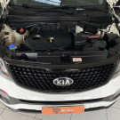 Kia Motors Sportage EX 2.0 16V/ 2.0 16V Flex Aut. 2015 Flex-11