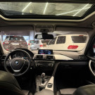 BMW 328I ACTIVE FLEX 2015 Flex-1