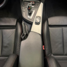 BMW 328I ACTIVE FLEX 2015 Flex-3