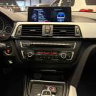 BMW 328I ACTIVE FLEX 2015 Flex-8