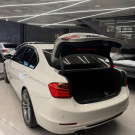 BMW 328I ACTIVE FLEX 2015 Flex-11
