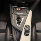 BMW 328I ACTIVE FLEX 2015 Flex-2