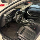 BMW 328I ACTIVE FLEX 2015 Flex-5