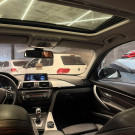 BMW 328I ACTIVE FLEX 2015 Flex-9