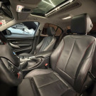 BMW 328I ACTIVE FLEX 2015 Flex-4