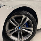 BMW 328I ACTIVE FLEX 2015 Flex-10