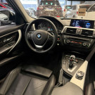 BMW 328I ACTIVE FLEX 2015 Flex-7
