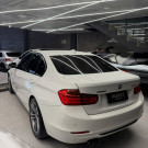 BMW 328I ACTIVE FLEX 2015 Flex-12