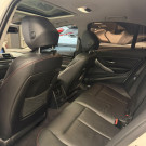 BMW 328I ACTIVE FLEX 2015 Flex-6