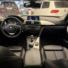 BMW 328I ACTIVE FLEX 2015 Flex-0