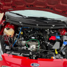 Ford Ka 1.0 SE/SE Plus TiVCT Flex 5p 2020 Flex-11