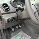 Ford Ka 1.0 SE/SE Plus TiVCT Flex 5p 2020 Flex-6