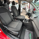 Ford Ka 1.0 SE/SE Plus TiVCT Flex 5p 2020 Flex-7