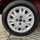 Ford Ka 1.0 SE/SE Plus TiVCT Flex 5p 2020 Flex-14