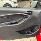 Ford Ka 1.0 SE/SE Plus TiVCT Flex 5p 2020 Flex-9
