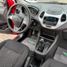 Ford Ka 1.0 SE/SE Plus TiVCT Flex 5p 2020 Flex-4