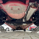Ford Ka 1.0 SE/SE Plus TiVCT Flex 5p 2020 Flex-16