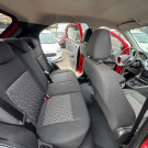 Ford Ka 1.0 SE/SE Plus TiVCT Flex 5p 2020 Flex-8