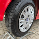 Ford Ka 1.0 SE/SE Plus TiVCT Flex 5p 2020 Flex-15