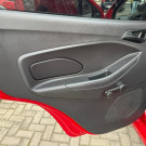 Ford Ka 1.0 SE/SE Plus TiVCT Flex 5p 2020 Flex-10