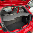 Ford Ka 1.0 SE/SE Plus TiVCT Flex 5p 2020 Flex-12