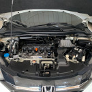 Honda HR-V EXL 1.8 Flexone 16V 5p Aut. 2016 Flex-14