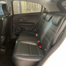 Honda HR-V EXL 1.8 Flexone 16V 5p Aut. 2016 Flex-10