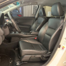 Honda HR-V EXL 1.8 Flexone 16V 5p Aut. 2016 Flex-9