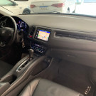 Honda HR-V EXL 1.8 Flexone 16V 5p Aut. 2016 Flex-11