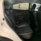 Honda HR-V EXL 1.8 Flexone 16V 5p Aut. 2016 Flex-13