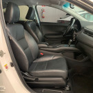 Honda HR-V EXL 1.8 Flexone 16V 5p Aut. 2016 Flex-12