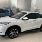 Honda HR-V EXL 1.8 Flexone 16V 5p Aut. 2016 Flex-2