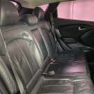 Hyundai ix35 2.0 16V 170cv 2WD/4WD Aut. 2011 Gasolina-10