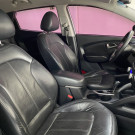Hyundai ix35 2.0 16V 170cv 2WD/4WD Aut. 2011 Gasolina-9