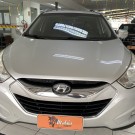 Hyundai ix35 2.0 16V 170cv 2WD/4WD Aut. 2011 Gasolina-0