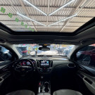 GM - Chevrolet EQUINOX Premier 2.0 Turbo AWD 262cv Aut. 2018 Gasolina-7
