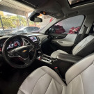 GM - Chevrolet EQUINOX Premier 2.0 Turbo AWD 262cv Aut. 2018 Gasolina-6