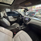 GM - Chevrolet EQUINOX Premier 2.0 Turbo AWD 262cv Aut. 2018 Gasolina-8