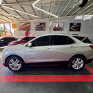GM - Chevrolet EQUINOX Premier 2.0 Turbo AWD 262cv Aut. 2018 Gasolina-2