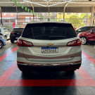 GM - Chevrolet EQUINOX Premier 2.0 Turbo AWD 262cv Aut. 2018 Gasolina-4