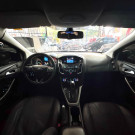 Ford Focus 2.0 16V/SE/SE Plus Flex 5p Aut. 2016 Flex-6