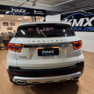 Ford TERRITORY Titanium 1.5 GTDi EcoBo. Aut. 2022 Gasolina-5