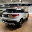 Ford TERRITORY Titanium 1.5 GTDi EcoBo. Aut. 2022 Gasolina-6