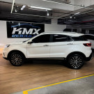 Ford TERRITORY Titanium 1.5 GTDi EcoBo. Aut. 2022 Gasolina-3