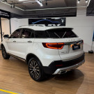 Ford TERRITORY Titanium 1.5 GTDi EcoBo. Aut. 2022 Gasolina-4