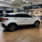 Ford TERRITORY Titanium 1.5 GTDi EcoBo. Aut. 2022 Gasolina-7