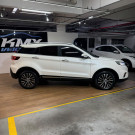 Ford TERRITORY Titanium 1.5 GTDi EcoBo. Aut. 2022 Gasolina-2