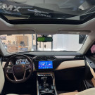 Ford TERRITORY Titanium 1.5 GTDi EcoBo. Aut. 2022 Gasolina-10