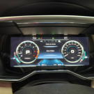 Ford TERRITORY Titanium 1.5 GTDi EcoBo. Aut. 2022 Gasolina-9